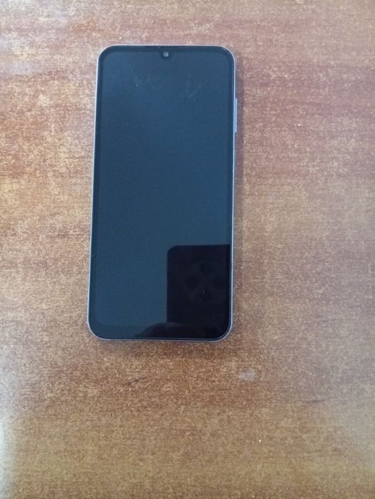 Samsung A25 ( schimb)