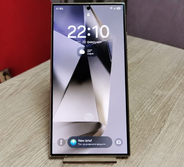 Samsung galaxy s25 ultra МОЖЕ И БАРТЕР