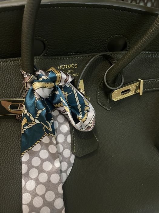 Продам сумочку в отличном состоянии