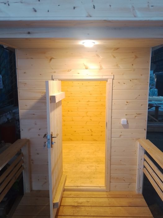 Продам детский домик