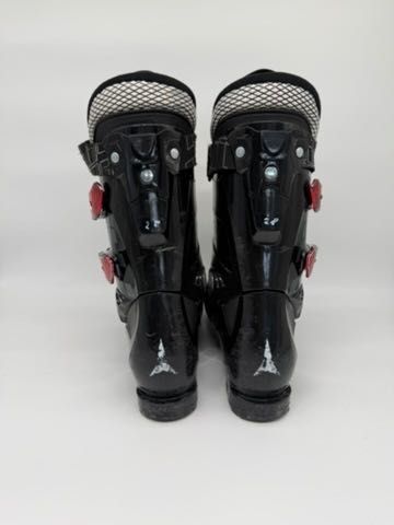 Clapari ski schi Atomic Hawx 90 marime EUR:44 Mondo:28.5 Flex:90 last:100
