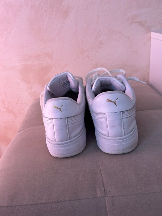 Мъжки обувки Puma