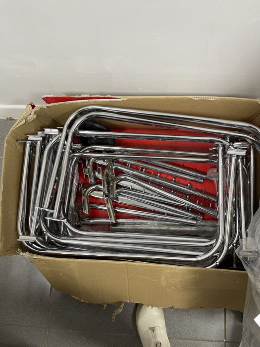 Продам кронштейн