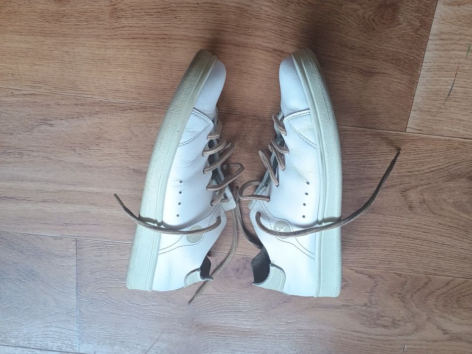 Дамски маратонки 37