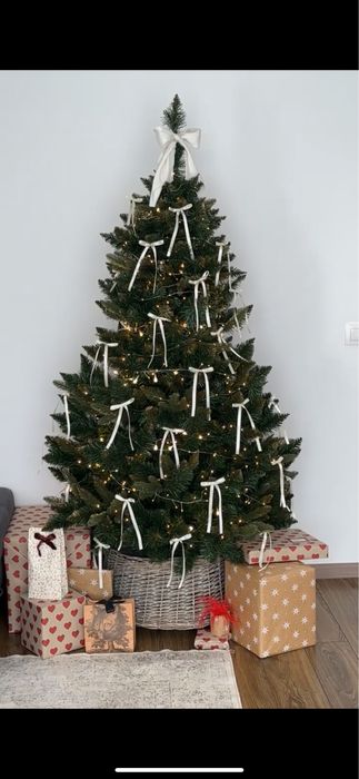 Brad artificial 2D+3D