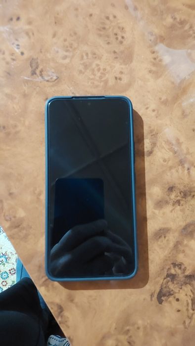 Самсунг s22 256 гб