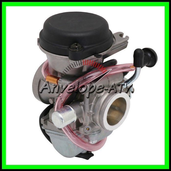 Carburator moto atv SUZUKI 125 125cc EN125 GS125 GN125 26MM
