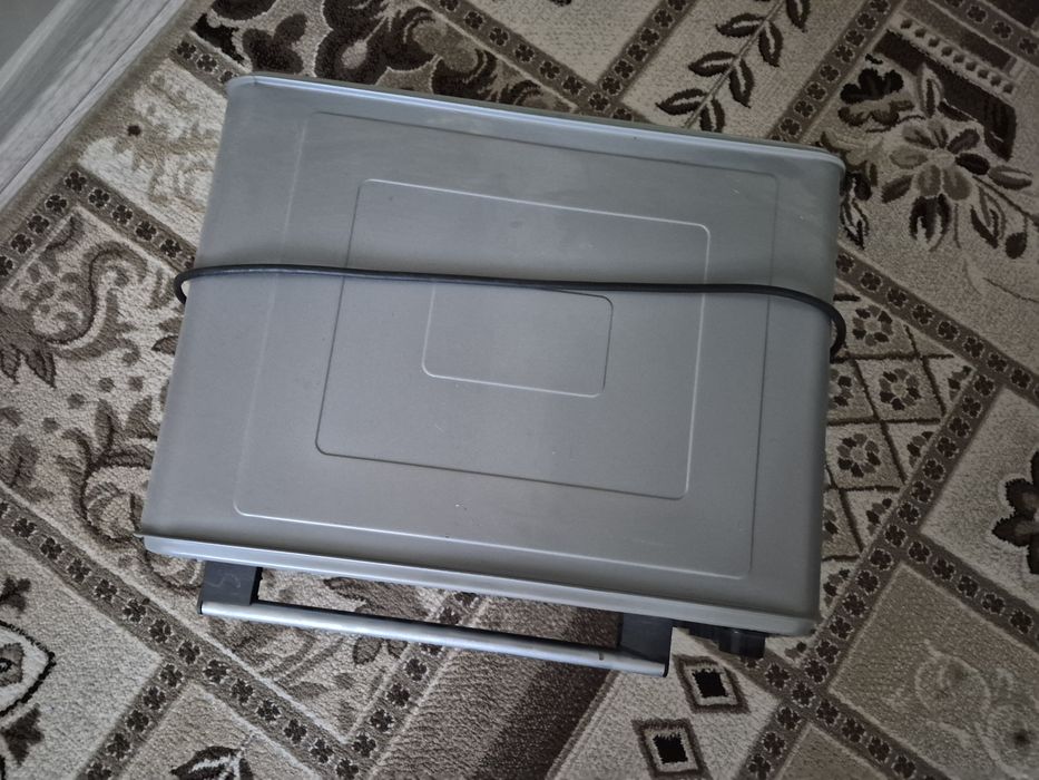 Продам Аслель печи