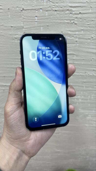 iPhone 12 - 64 gb Айфон 12