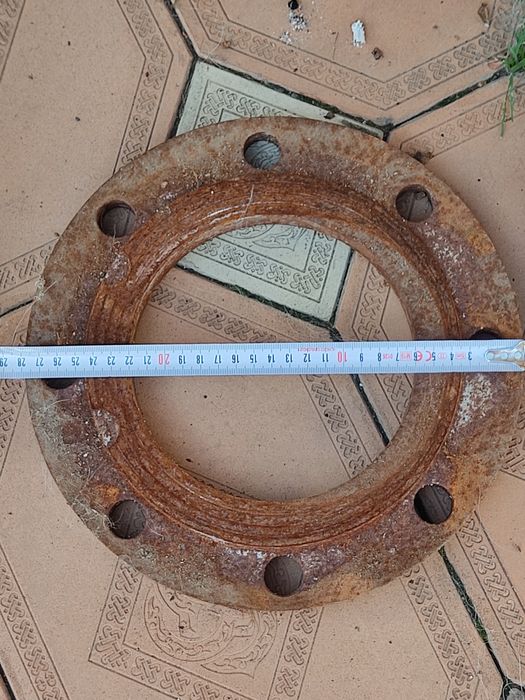 Продам бидоны алюминиевые