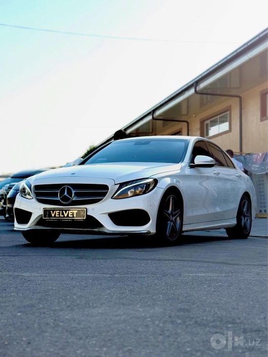 VELVET! Rent A Car! Прокат Авто