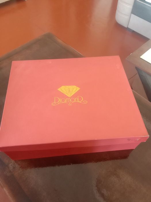 Serviz stenkaga yasatiladigan