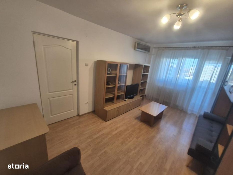Apartament 2 camere - 5 min metrou Iancului