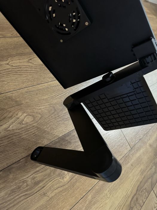 Цп ryzen 3, куллер, райзеры