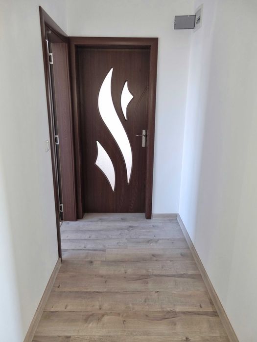 Продава се Многостаен апартамент в Стара Загора, Железник - център - 96 кв.м за 738 €/кв.м - Снимка #7