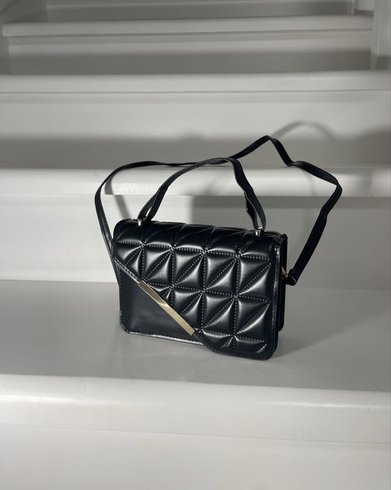 Женская  сумочка