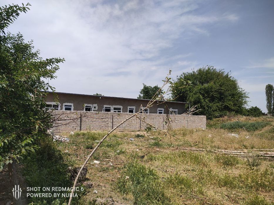 Uy  dom kvartira uchastka