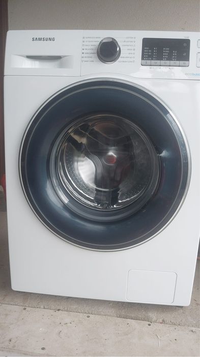 Masina spalat Samsung