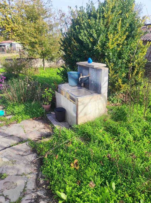 Продава се Къща в Добрич, Център - 78 кв.м за 379 €/кв.м - Снимка #3