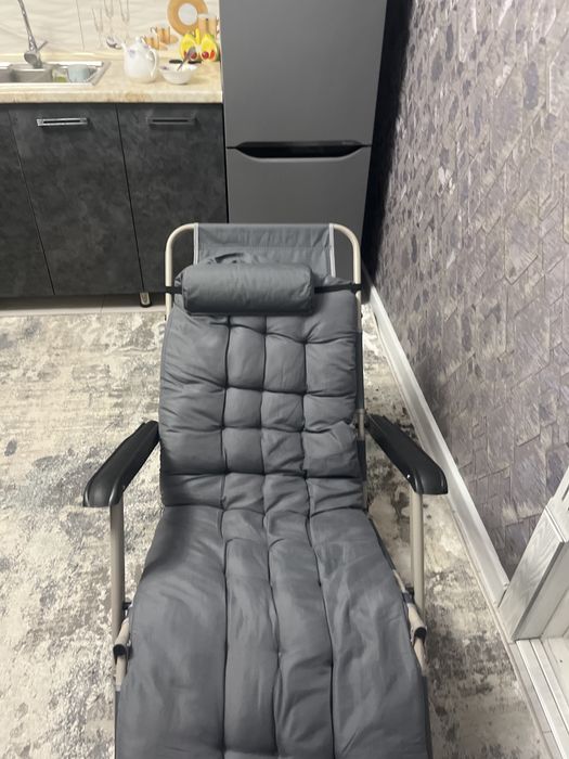 Раскладной диван