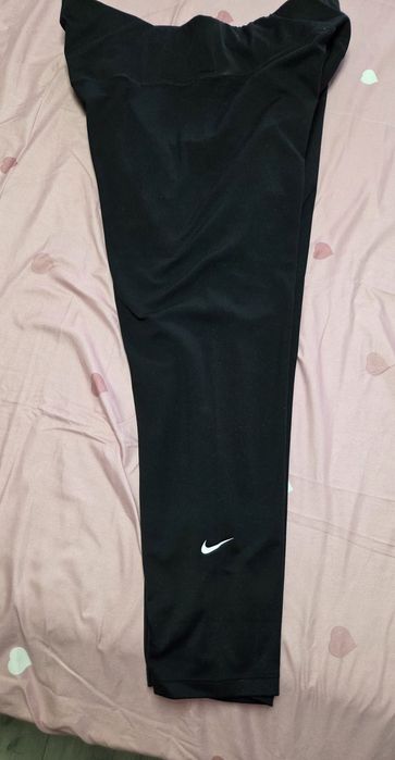 Colanti nike dama
