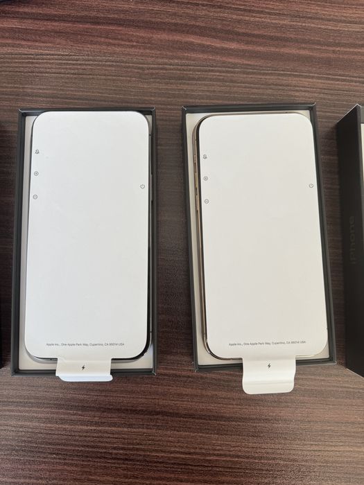 Iphone 12 Pro 256GB- 2 бр