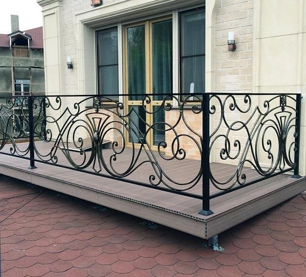 Сварщик на выезд, Услуги Сварщика 24/7