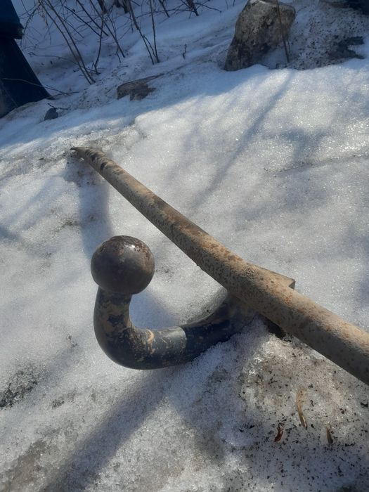 Продам фаркоп фаркоп сатылады