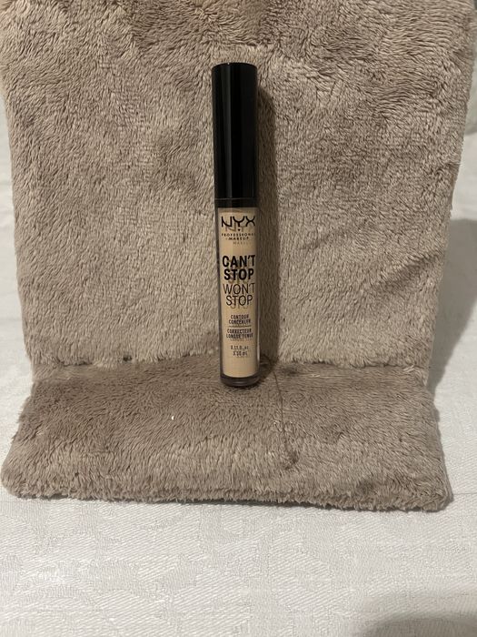 Rhode NYX Dolce&Gabbana