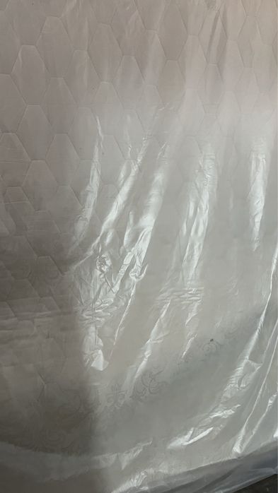 Матрас Адам даром по Гоголя