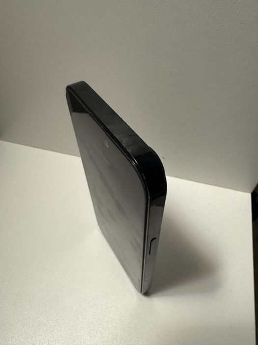 Iphone 14 pro 128 black 86%