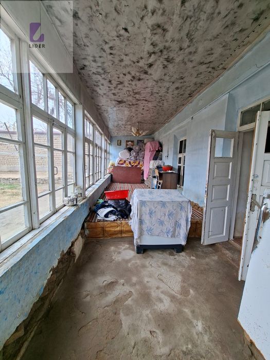 Продается участок 7,3 соток у дороги Под Бизнес и Дом