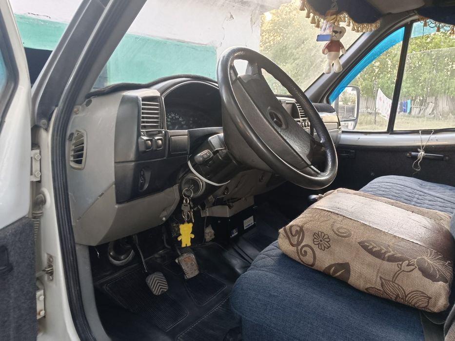 Вложение нет все