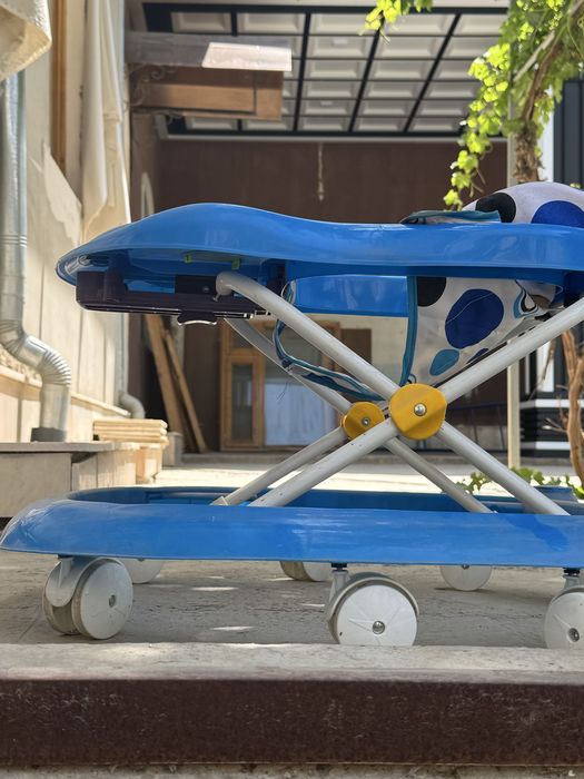 Хадунки для детей