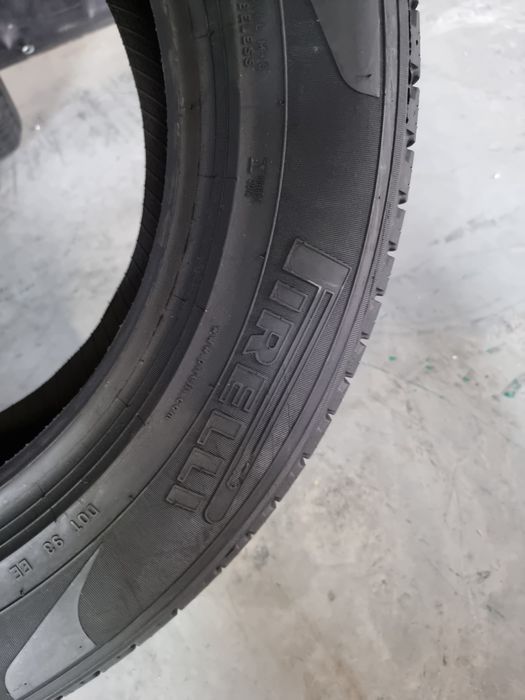 215.65.17 pirelli m+s