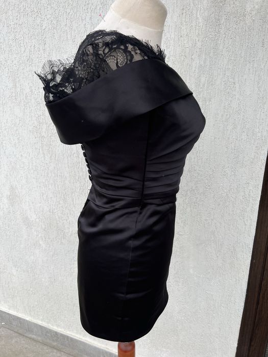 Rochie de ocazie