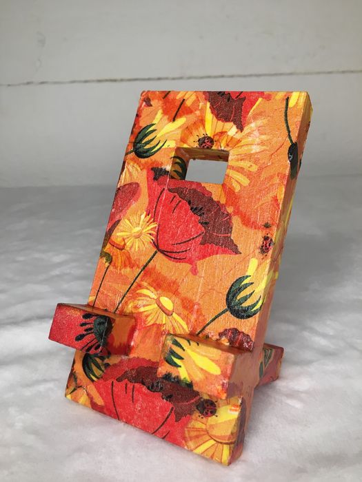 Держатель для телефона