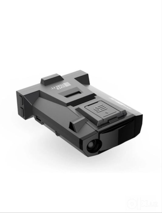 Silverstone f1 sochi pro 2Lna