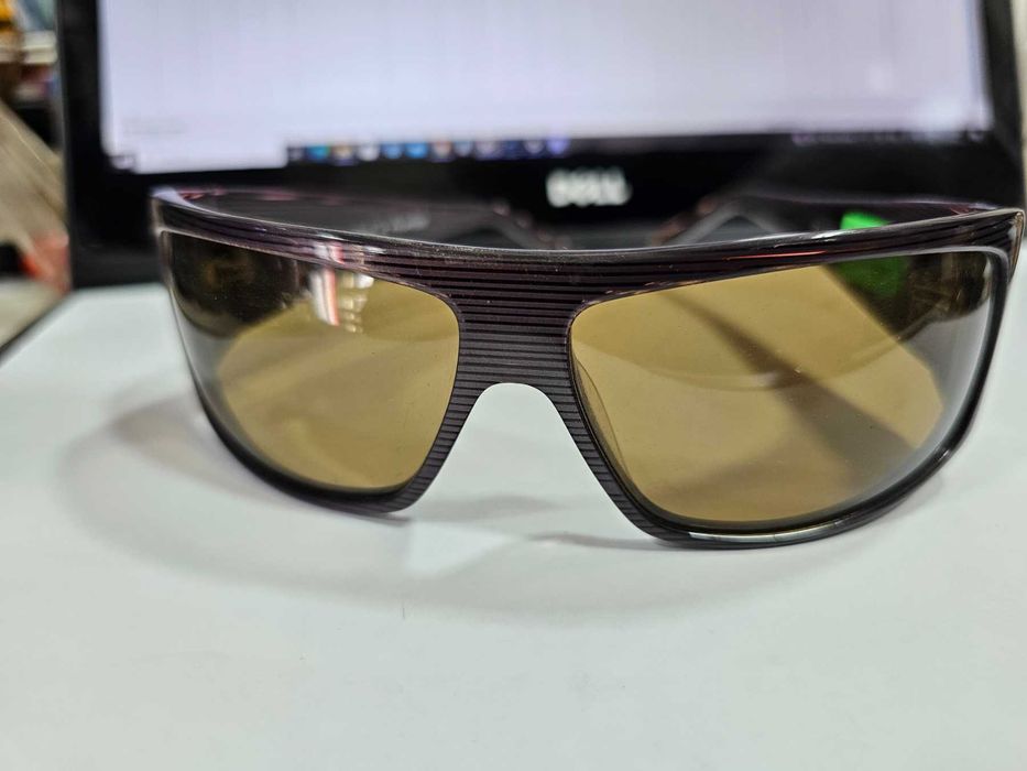 Слънчеви очила Kwait KWT-1040 Polarized