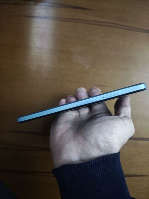 Redmi note 11E 5G 128Gb