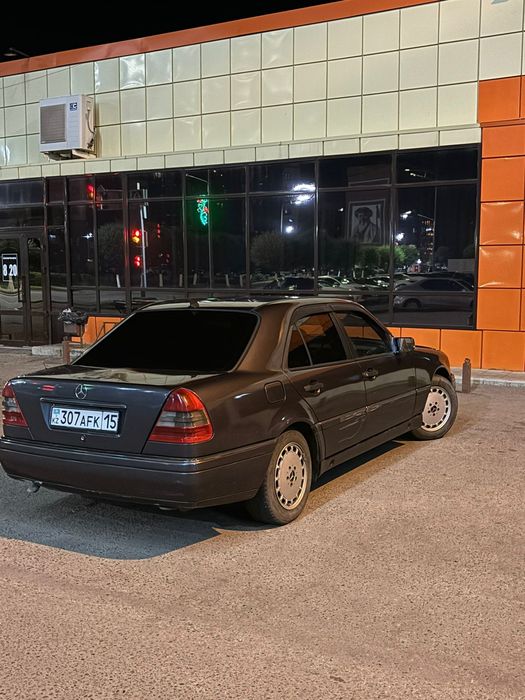 Продам надёжного немца