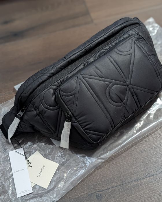 Borseta Calvin Klein