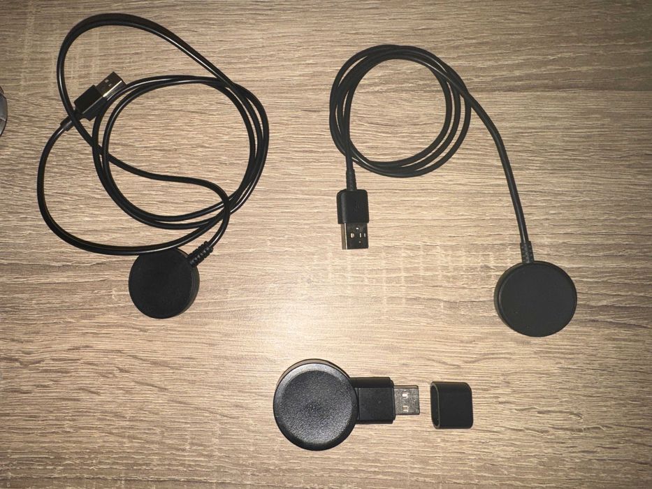 Samsung Galaxy Watch4 46mm