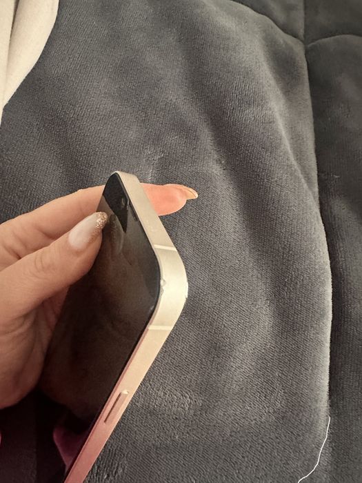 iphone 13- в гаранция