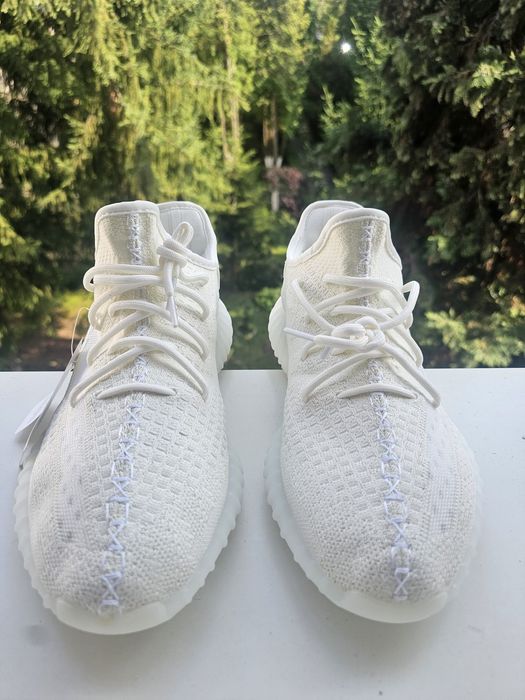 Yeezy Boost 350 V2 40 42 43 45