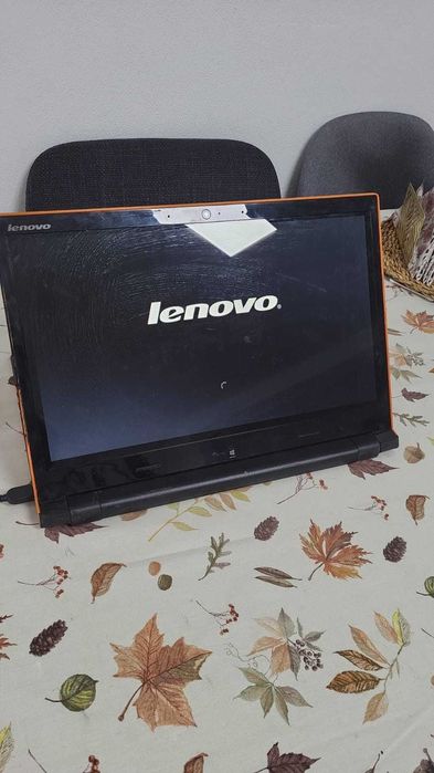 dezmembrez laptop lenovo ideapad flex 15 model 20309