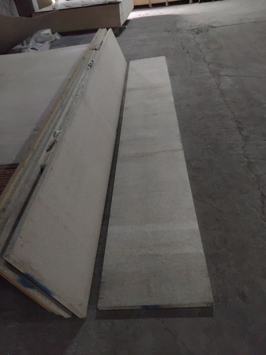 Продам черновую столешницы