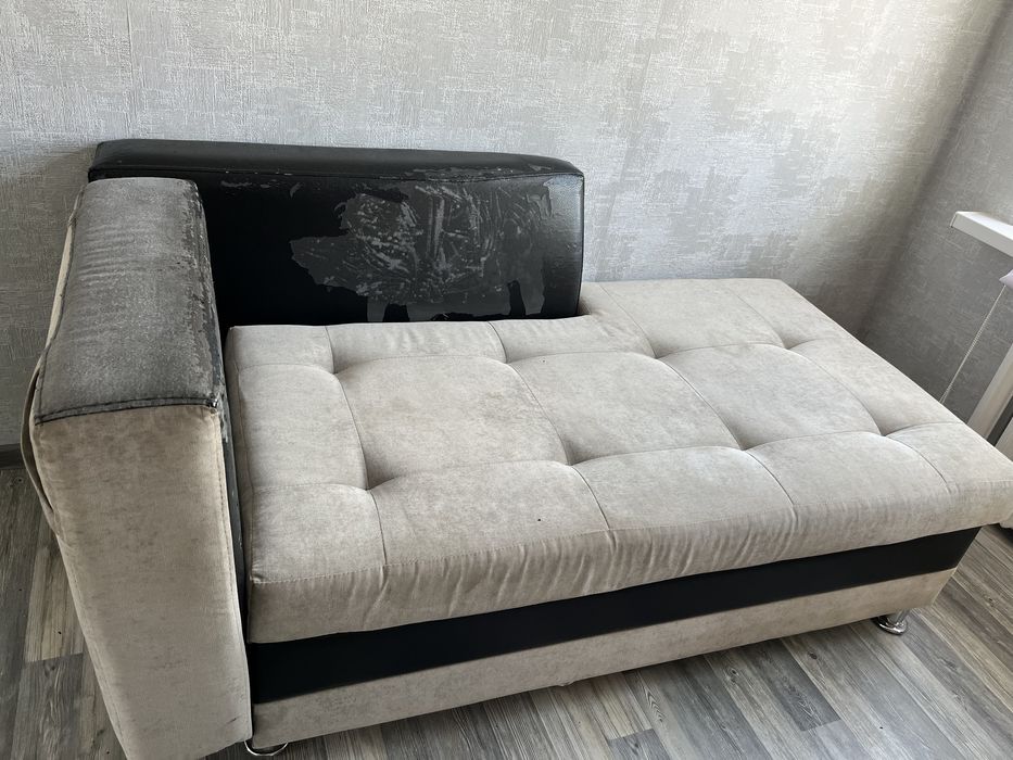 Продаю два дивана