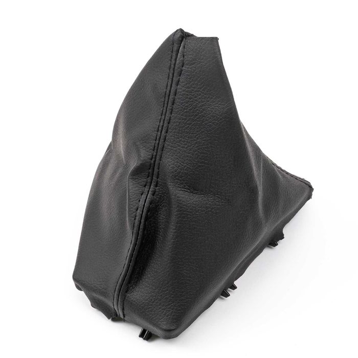 Маншон за скоростен лост за BMW 1 F20 F21 3 F30 F31 F34 5 F10 F11