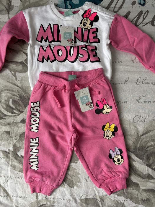 Hainute bebe